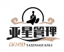 以产业“含绿量”提升发展“含金量”