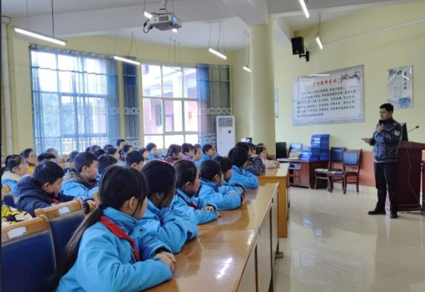 公共空间整合资源打造一个社区才智学习角让教育走进日子场景